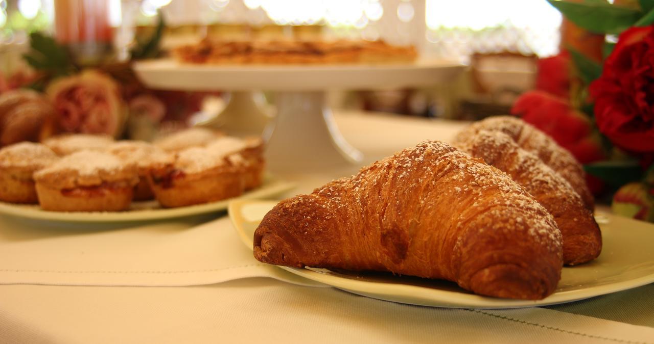 Bandiera Gialla * Margherita Di Savoia